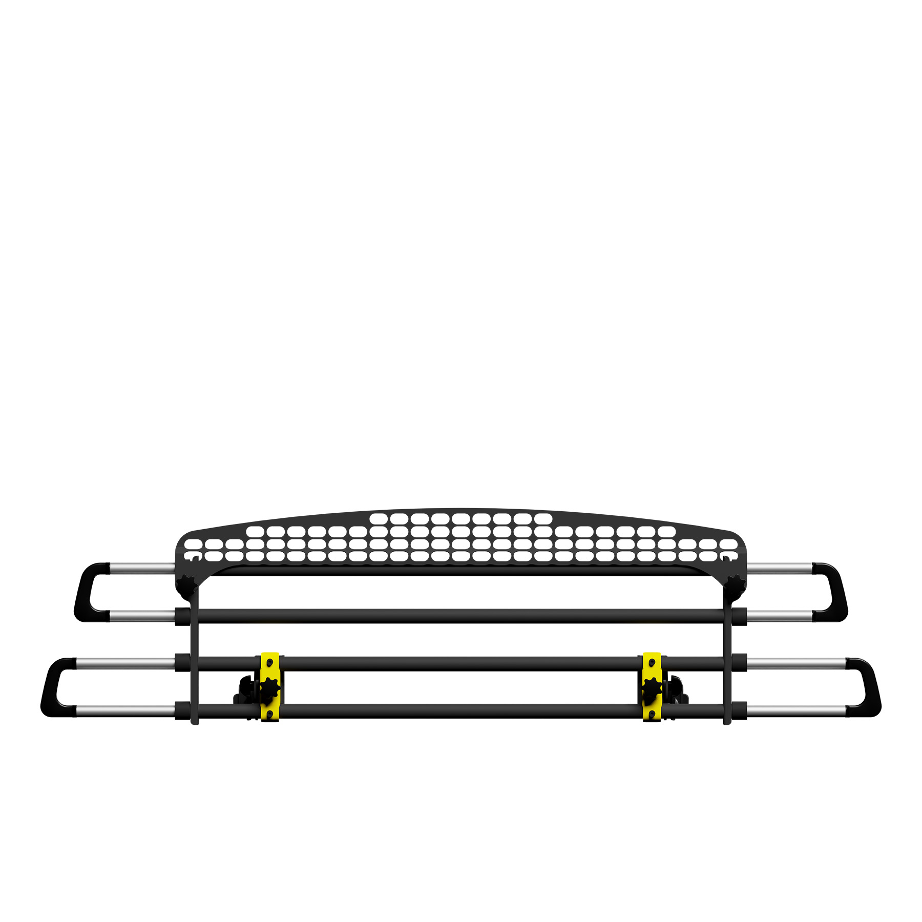 52114 VarioBarrier HR Small 0002